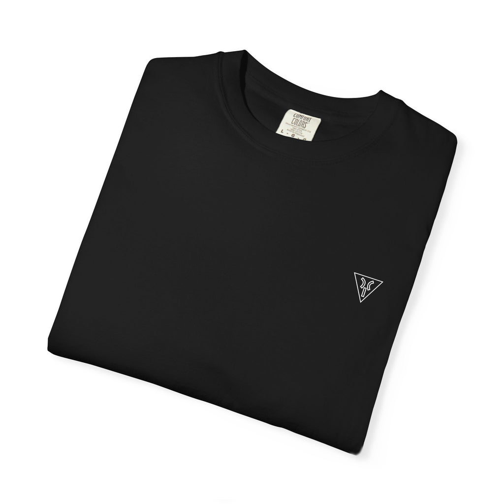 The GRANCH - BASIC T-SHIRT