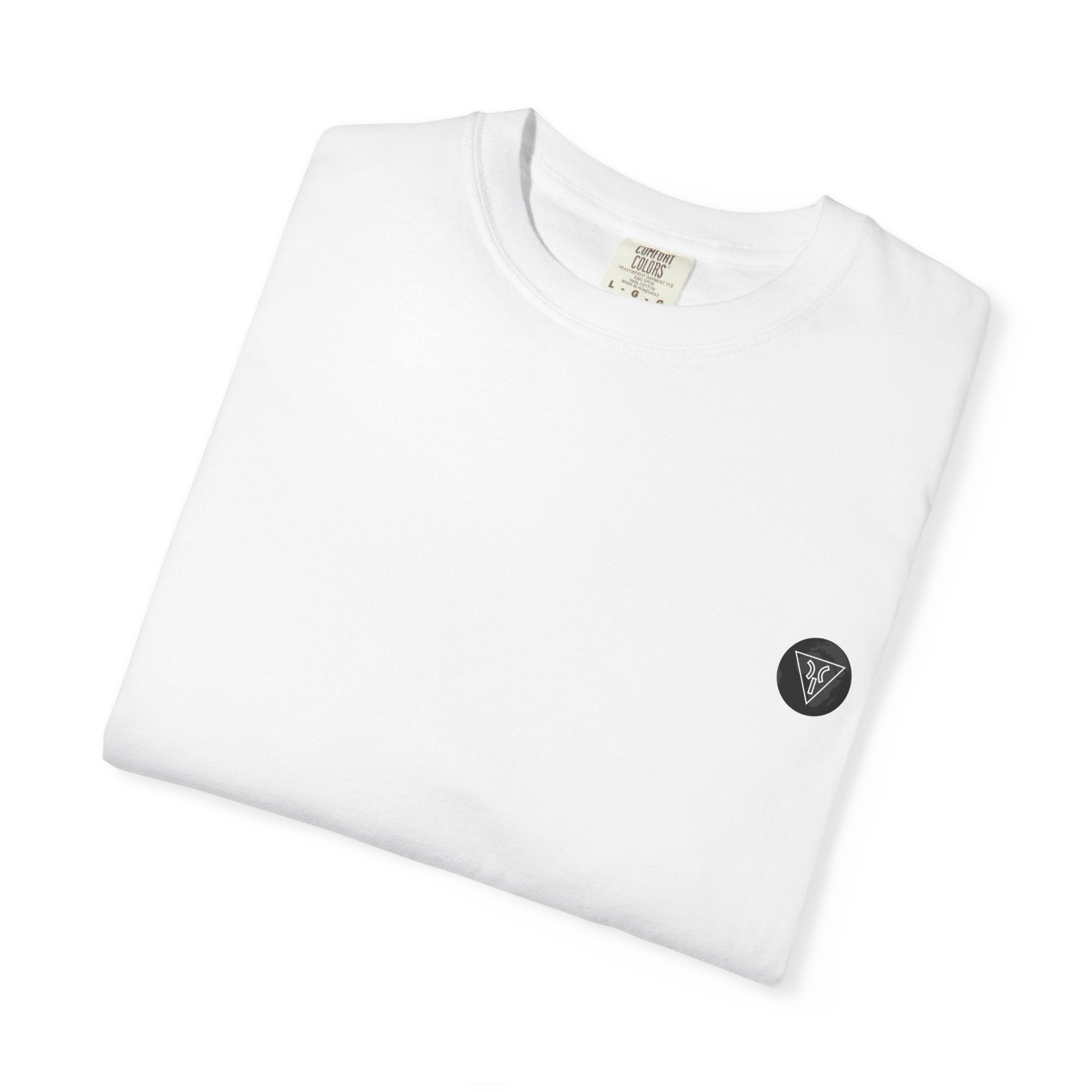 The GRANCH - CAPITAL