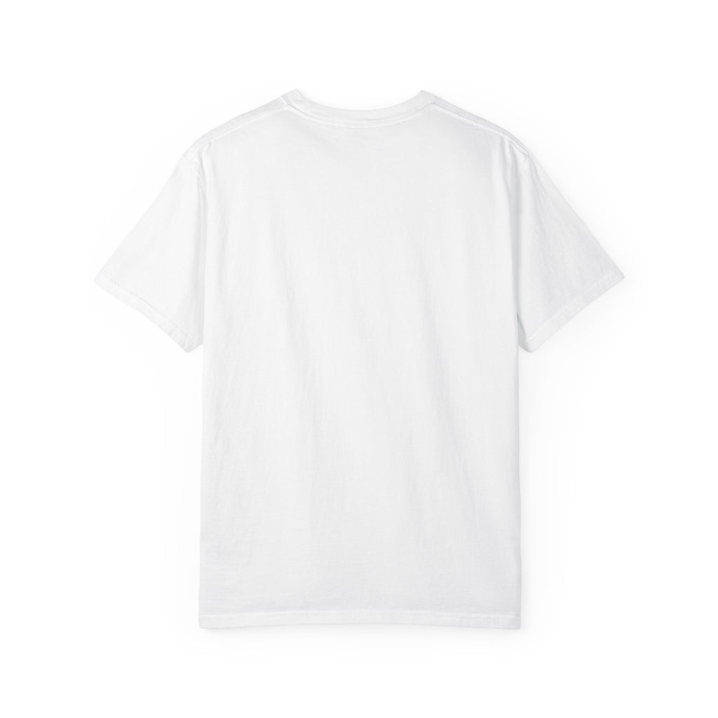 The GRANCH - BASIC T-SHIRT