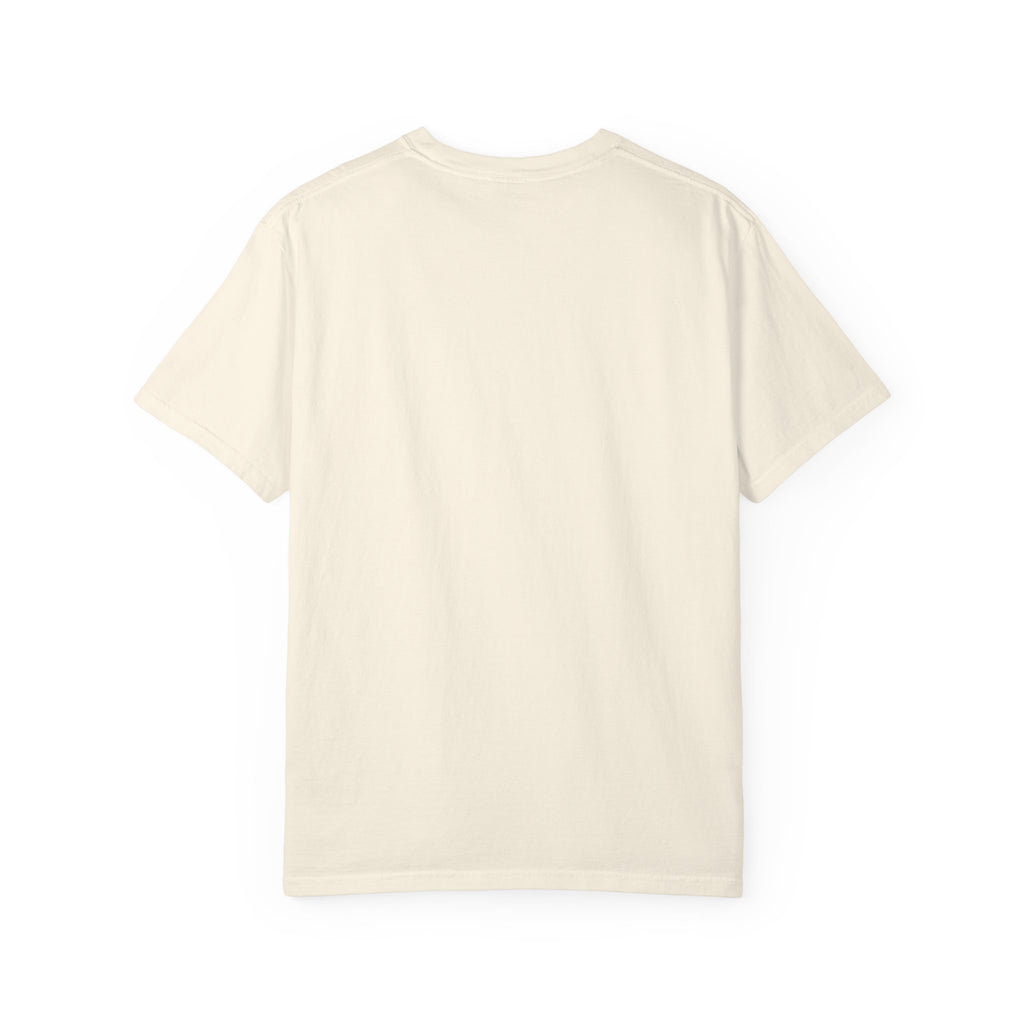 The GRANCH - BASIC T-SHIRT