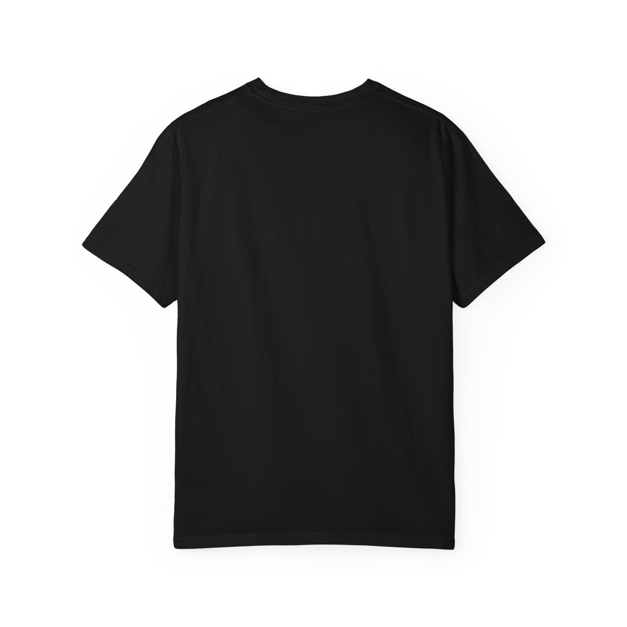 The GRANCH - BASIC T-SHIRT